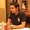 Photo of Taimur M.