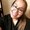 Photo of Migna C.