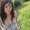 Photo of Diane T.