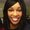 Photo of Angela B.