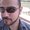 Photo of Matt O.