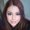 Photo of Ashley M.