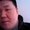 Photo of Kevin A.