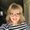 Photo of Debbie C.