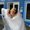 Photo of Joelle D.