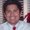 Photo of Edwin G.