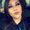 Photo of Ciera M.