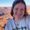 Photo of Chanirae H.
