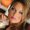 Photo of Jessica P.