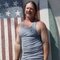 Stephen S.