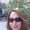 Photo of Danelle M.
