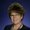 Photo of Lisa S.