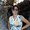 Photo of Ingrid B.