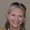 Photo of Lindsay C.