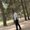 Photo of Sayed H.