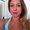 Photo of Melissa B.