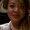 Photo of Tuanh P.