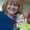 Photo of Karen W.