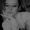 Photo of Maria R.