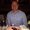 Photo of Kurtis G.