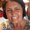Photo of Debbie D.