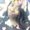 Photo of Niecey W.