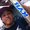 Photo of Donn M.