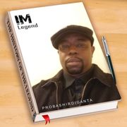 google avatar