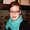 Photo of Kimberlee K.