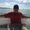 Photo of Armando A.