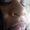 Photo of Brownskin S.