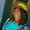 Photo of Kiwii M.