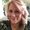 Photo of Sherri R.