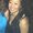 Photo of Crystal Y.