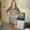 Photo of Lori S.