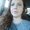 Photo of Amanda S.