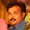 Photo of Mahesh K.