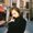 Photo of Jessica S.