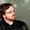 Photo of Nathan S.