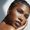 Photo of Mykia J.