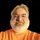 Photo of Bruce J.