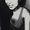 Photo of Sophia D.