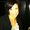 Photo of Amanda O.