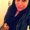 Photo of Loribel M.