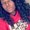 Photo of Jeralexia M.