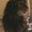 Photo of Heather K.