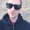 Photo of Chris H.