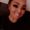 Photo of Kaylee T.
