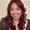 Photo of Raizel N.