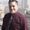 Photo of Roberto C.